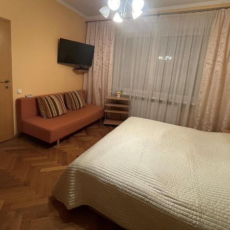 Dobre Ubytovanie Pöstyén Kültér fotó